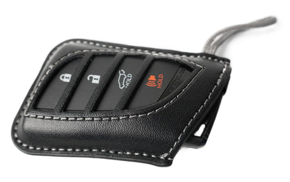 Genuine Lexus | Key Glove (Set of 2)