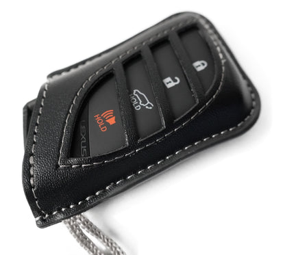 Genuine Lexus | Key Glove (Set of 2)