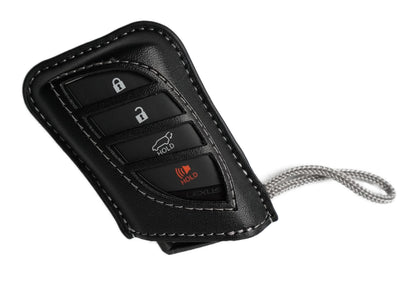 Genuine Lexus | Key Glove (Set of 2)