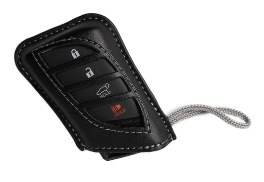 Genuine Lexus | Key Glove (Set of 2)