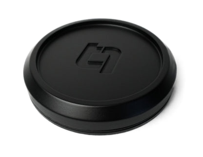 Titan 7 | T-AK1 Bespoke Center Cap - Black