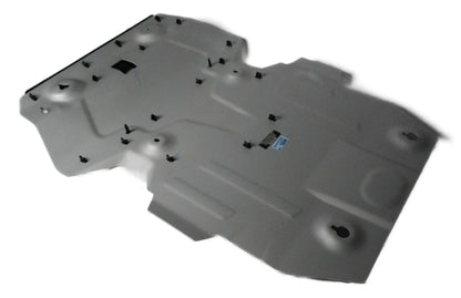 Genuine Lexus | Front Skid Plate