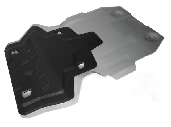 Still2024-10-31164901_2.1.