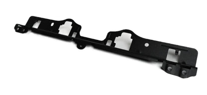 Genuine Lexus | Front Skid Plate Bracket