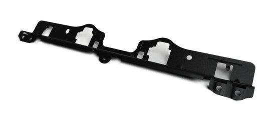 Genuine Lexus | Front Skid Plate Bracket