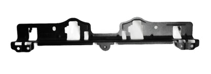 Genuine Lexus | Front Skid Plate Bracket