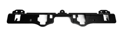 Genuine Lexus | Front Skid Plate Bracket