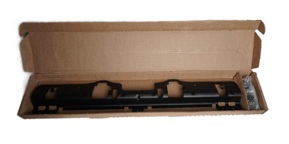 Genuine Lexus | Front Skid Plate Bracket