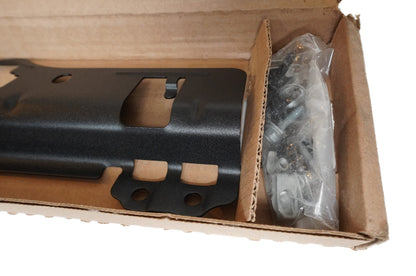 Genuine Lexus | Front Skid Plate Bracket