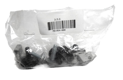 Genuine Lexus | Front Skid Plate Bracket