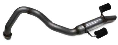 Genuine Lexus TRD | Performance Cat-back Exhaust System