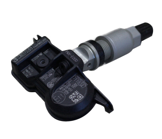 Tire Pressure Sensor (GX550 and LC250)