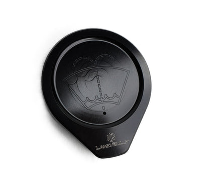Land Bully | GX550 Full Car Cap Kit