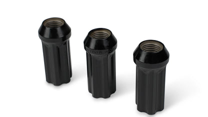 Titan 7 | O.W.L. Steel Race Nuts