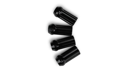 Titan 7 | O.W.L. Steel Race Nuts
