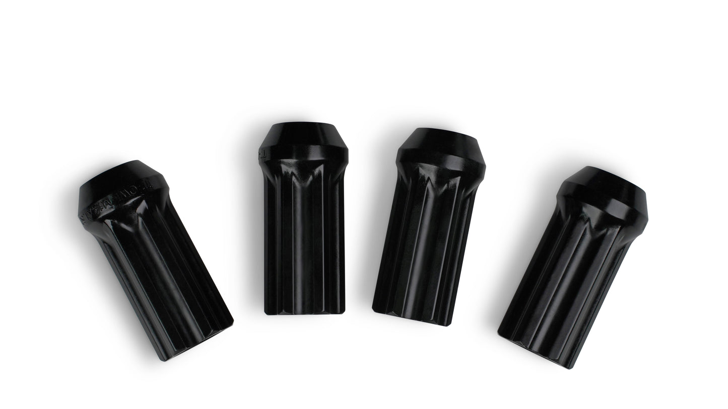 Titan 7 | O.W.L. Steel Race Nuts