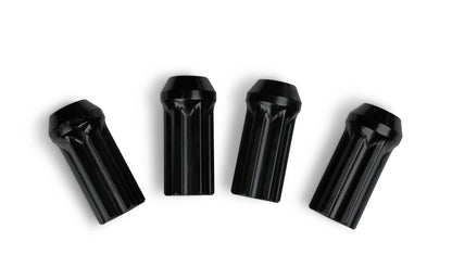 Titan 7 | O.W.L. Steel Race Nuts