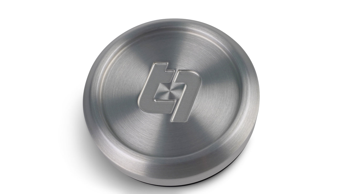 Titan 7 | Bespoke T-AK Series Center Cap (Set of 4)