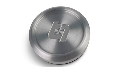 Titan 7 | Bespoke T-AK Series Center Cap (Set of 4)