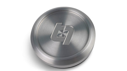 Titan7 | AK0 Center Cap (Single)