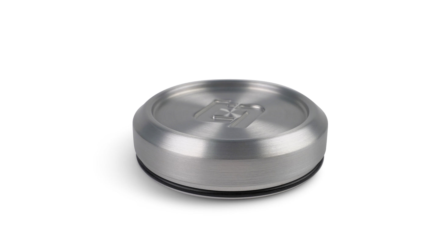 Titan 7 | Bespoke T-AK Series Center Cap (Set of 4)