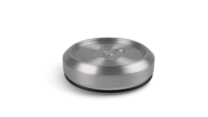 Titan 7 | Bespoke T-AK Series Center Cap (Set of 4)