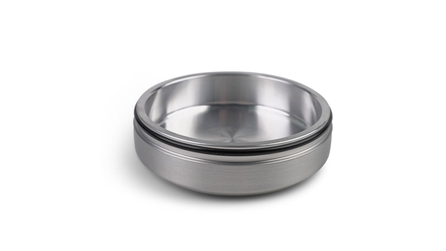 Titan 7 | Bespoke T-AK Series Center Cap (Set of 4)