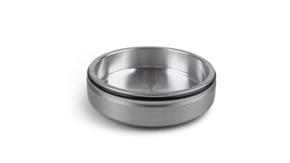 Titan 7 | Bespoke T-AK Series Center Cap (Set of 4)