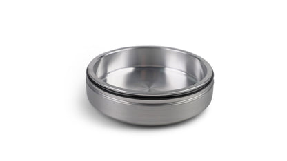 Titan7 | AK0 Center Cap (Single)