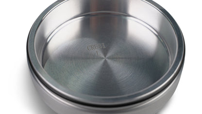 Titan 7 | Bespoke T-AK Series Center Cap (Set of 4)