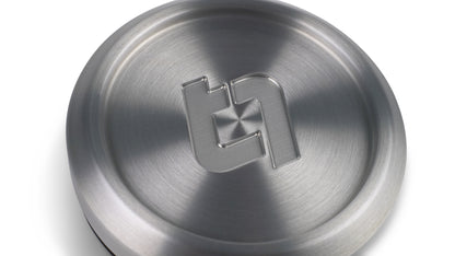 Titan 7 | Bespoke T-AK Series Center Cap (Set of 4)