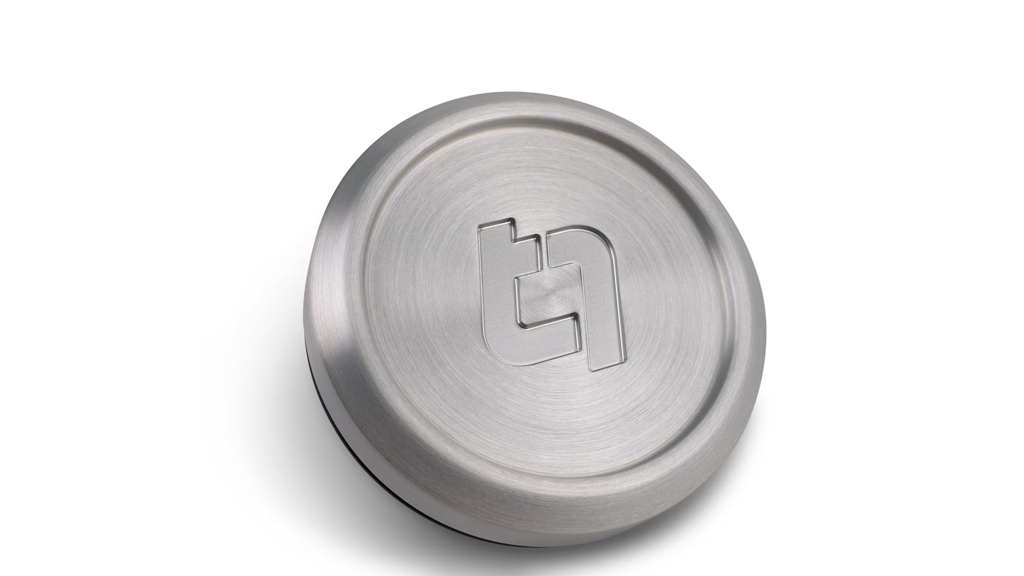 Titan 7 | Bespoke T-AK Series Center Cap (Set of 4)