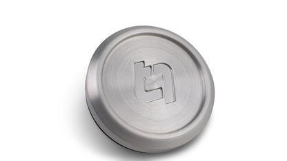 Titan7 | AK0 Center Cap (Single)