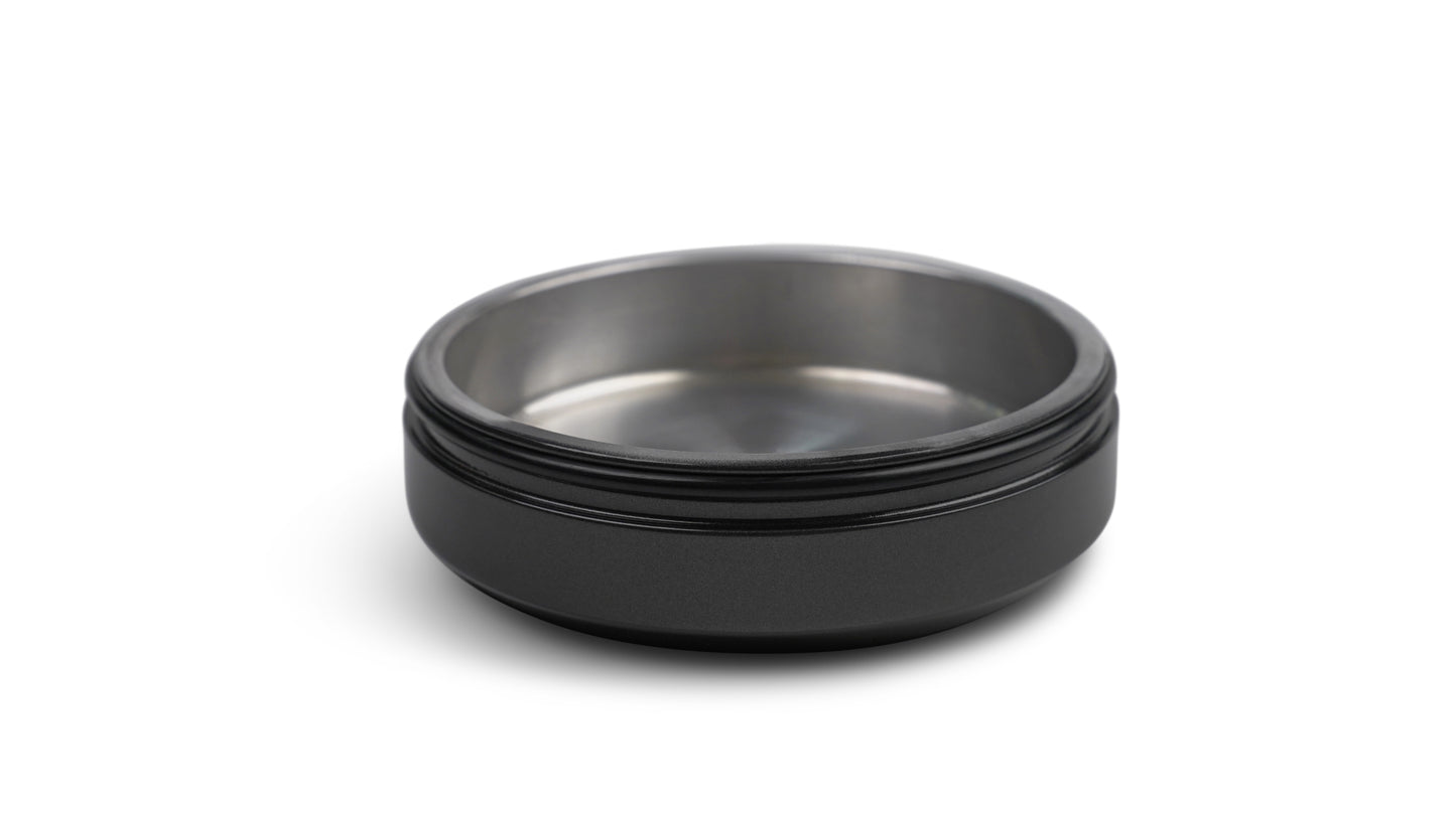 Titan 7 | Bespoke T-AK Series Center Cap (Set of 4)