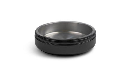 Titan 7 | Bespoke T-AK Series Center Cap (Set of 4)
