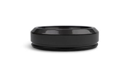 Titan 7 | Bespoke T-AK Series Center Cap (Set of 4)