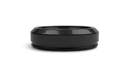 Titan7 | AK0 Center Cap (Single)