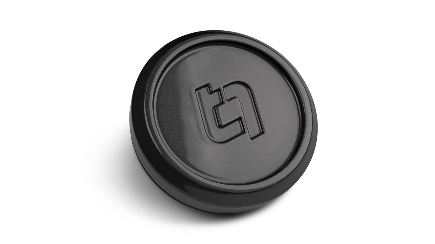 Titan 7 | Bespoke T-AK Series Center Cap (Set of 4)