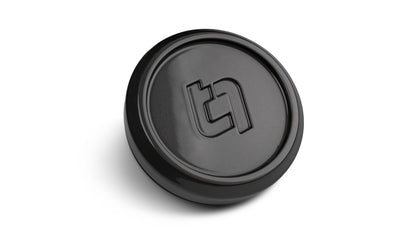 Titan 7 | Bespoke T-AK Series Center Cap (Set of 4)
