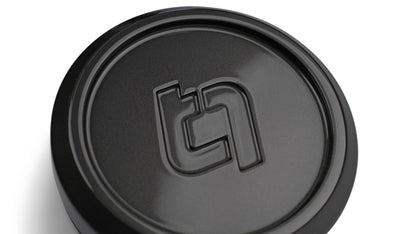 Titan 7 | Bespoke T-AK Series Center Cap (Set of 4)