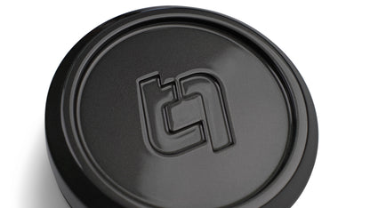 Titan7 | AK0 Center Cap (Single)