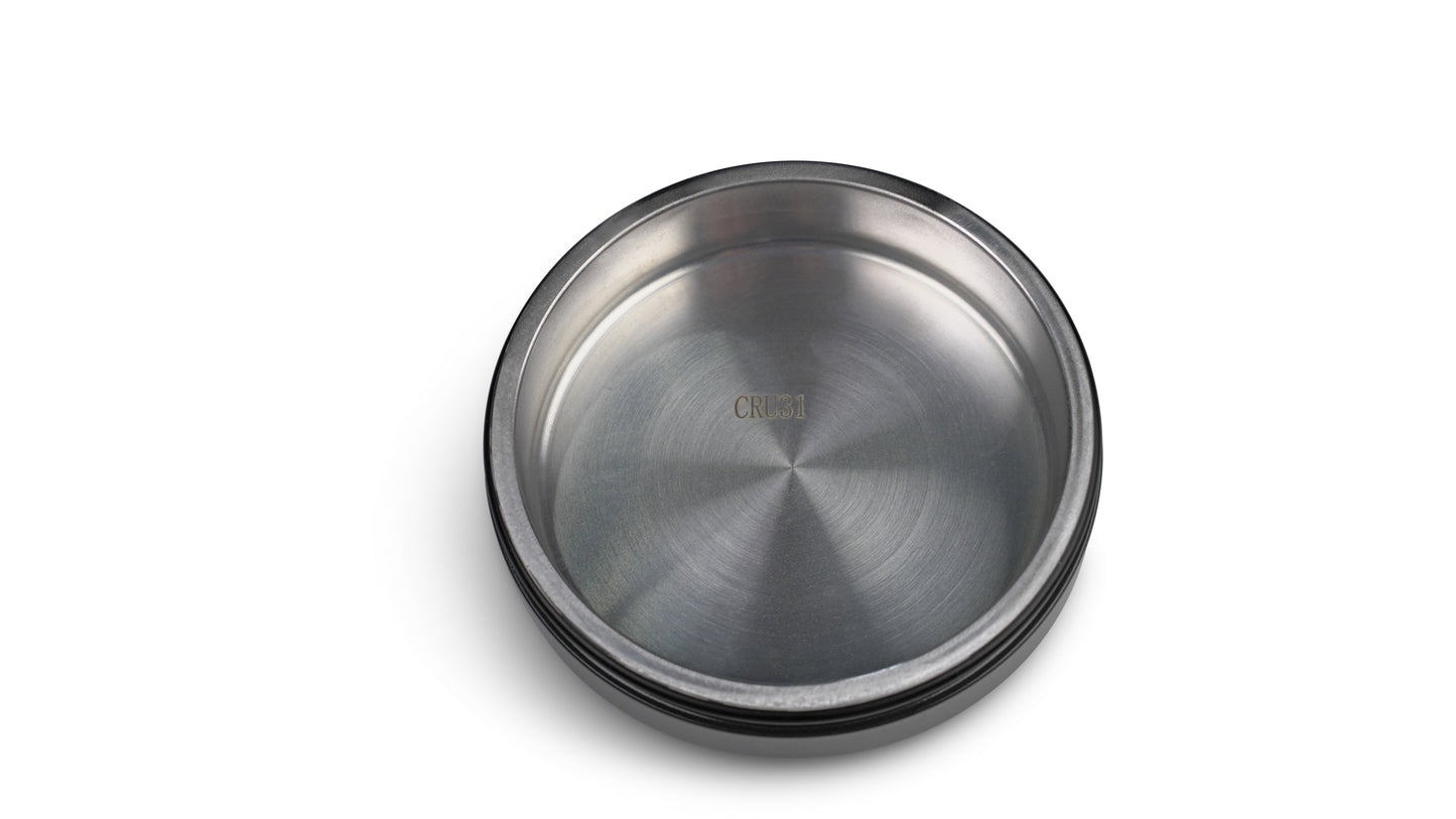 Titan7 | AK0 Center Cap (Single)