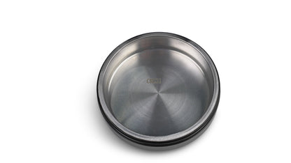 Titan7 | AK0 Center Cap (Single)