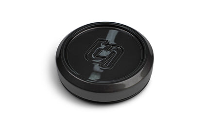 Titan 7 | Bespoke T-AK Series Center Cap (Set of 4)