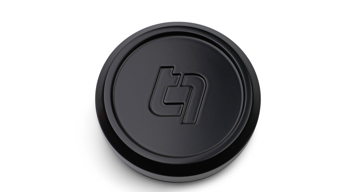 Titan7 | AK0 Center Cap (Single)