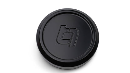 Titan7 | AK0 Center Cap (Single)