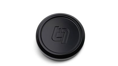 Titan 7 | Bespoke T-AK Series Center Cap (Set of 4)