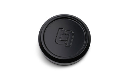 Titan7 | AK0 Center Cap (Single)
