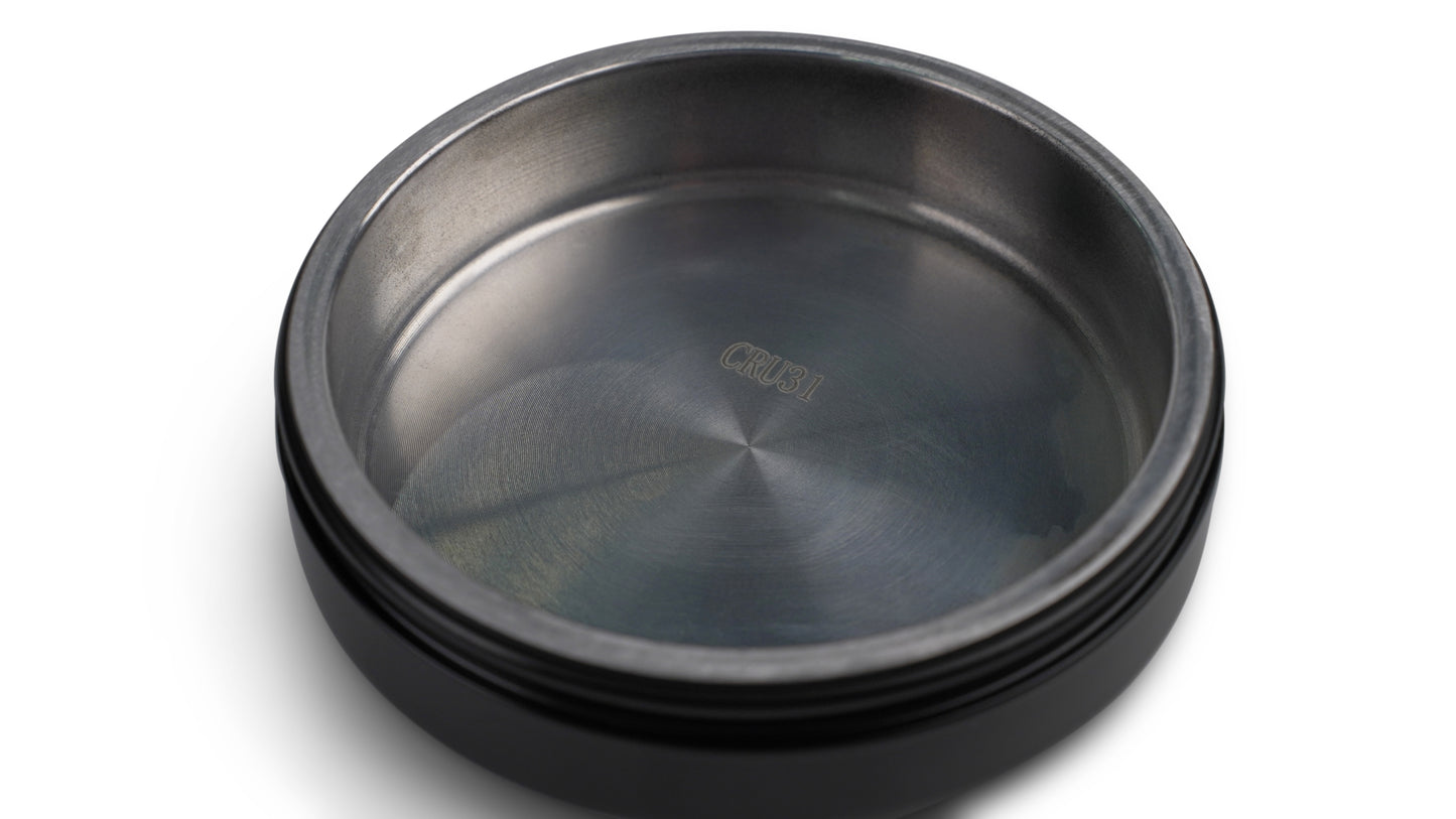 Titan7 | AK0 Center Cap (Single)