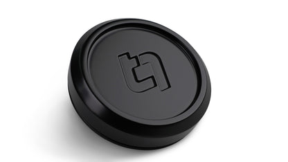 Titan7 | AK0 Center Cap (Single)